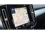 Volvo XC40 2.0 T5 AWD Intro Edition | Eerste eigenaar | Dealer onderhouden |