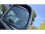 Volvo XC40 2.0 T5 AWD Intro Edition | Eerste eigenaar | Dealer onderhouden |