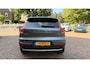 Volvo XC40 2.0 T5 AWD Intro Edition | Eerste eigenaar | Dealer onderhouden |