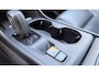 Volvo XC40 2.0 T5 AWD Intro Edition | Eerste eigenaar | Dealer onderhouden |