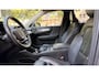 Volvo XC40 2.0 T5 AWD Intro Edition | Eerste eigenaar | Dealer onderhouden |