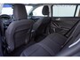 Ford Focus Wagon 1.5 EcoBoost 150PK Titanium Business+pano-dak+B&O audio+Navigatie+winter-pakket+17'lmv =OKT-2019