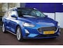 Ford Focus Wagon 1.5 EcoBoost 150PK Titanium Business+pano-dak+B&O audio+Navigatie+winter-pakket+17'lmv =OKT-2019