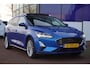 Ford Focus Wagon 1.5 EcoBoost 150PK Titanium Business+pano-dak+B&O audio+Navigatie+winter-pakket+17'lmv =OKT-2019