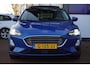 Ford Focus Wagon 1.5 EcoBoost 150PK Titanium Business+pano-dak+B&O audio+Navigatie+winter-pakket+17'lmv =OKT-2019