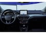 Ford Focus Wagon 1.5 EcoBoost 150PK Titanium Business+pano-dak+B&O audio+Navigatie+winter-pakket+17'lmv =OKT-2019