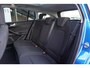 Ford Focus Wagon 1.5 EcoBoost 150PK Titanium Business+pano-dak+B&O audio+Navigatie+winter-pakket+17'lmv =OKT-2019