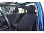 Ford Focus Wagon 1.5 EcoBoost 150PK Titanium Business+pano-dak+B&O audio+Navigatie+winter-pakket+17'lmv =OKT-2019