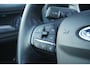 Ford Focus Wagon 1.5 EcoBoost 150PK Titanium Business+pano-dak+B&O audio+Navigatie+winter-pakket+17'lmv =OKT-2019