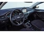 Ford Focus Wagon 1.5 EcoBoost 150PK Titanium Business+pano-dak+B&O audio+Navigatie+winter-pakket+17'lmv =OKT-2019