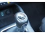 Ford Focus Wagon 1.5 EcoBoost 150PK Titanium Business+pano-dak+B&O audio+Navigatie+winter-pakket+17'lmv =OKT-2019