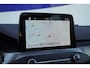 Ford Focus Wagon 1.5 EcoBoost 150PK Titanium Business+pano-dak+B&O audio+Navigatie+winter-pakket+17'lmv =OKT-2019