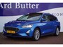 Ford Focus Wagon 1.5 EcoBoost 150PK Titanium Business+pano-dak+B&O audio+Navigatie+winter-pakket+17'lmv =OKT-2019