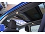 Ford Focus Wagon 1.5 EcoBoost 150PK Titanium Business+pano-dak+B&O audio+Navigatie+winter-pakket+17'lmv =OKT-2019