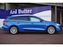 Ford Focus Wagon 1.5 EcoBoost 150PK Titanium Business+pano-dak+B&O audio+Navigatie+winter-pakket+17'lmv =OKT-2019
