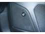 Ford Focus Wagon 1.5 EcoBoost 150PK Titanium Business+pano-dak+B&O audio+Navigatie+winter-pakket+17'lmv =OKT-2019