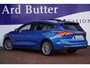 Ford Focus Wagon 1.5 EcoBoost 150PK Titanium Business+pano-dak+B&O audio+Navigatie+winter-pakket+17'lmv =OKT-2019
