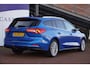 Ford Focus Wagon 1.5 EcoBoost 150PK Titanium Business+pano-dak+B&O audio+Navigatie+winter-pakket+17'lmv =OKT-2019