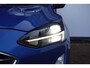 Ford Focus Wagon 1.5 EcoBoost 150PK Titanium Business+pano-dak+B&O audio+Navigatie+winter-pakket+17'lmv =OKT-2019