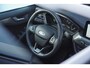 Ford Focus Wagon 1.5 EcoBoost 150PK Titanium Business+pano-dak+B&O audio+Navigatie+winter-pakket+17'lmv =OKT-2019