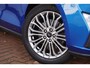 Ford Focus Wagon 1.5 EcoBoost 150PK Titanium Business+pano-dak+B&O audio+Navigatie+winter-pakket+17'lmv =OKT-2019