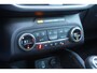 Ford Focus Wagon 1.5 EcoBoost 150PK Titanium Business+pano-dak+B&O audio+Navigatie+winter-pakket+17'lmv =OKT-2019