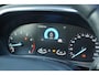 Ford Focus Wagon 1.5 EcoBoost 150PK Titanium Business+pano-dak+B&O audio+Navigatie+winter-pakket+17'lmv =OKT-2019