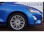 Ford Focus Wagon 1.5 EcoBoost 150PK Titanium Business+pano-dak+B&O audio+Navigatie+winter-pakket+17'lmv =OKT-2019