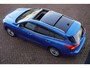 Ford Focus Wagon 1.5 EcoBoost 150PK Titanium Business+pano-dak+B&O audio+Navigatie+winter-pakket+17'lmv =OKT-2019