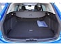 Ford Focus Wagon 1.5 EcoBoost 150PK Titanium Business+pano-dak+B&O audio+Navigatie+winter-pakket+17'lmv =OKT-2019