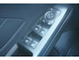 Ford Focus Wagon 1.5 EcoBoost 150PK Titanium Business+pano-dak+B&O audio+Navigatie+winter-pakket+17'lmv =OKT-2019