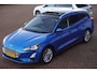 Ford Focus Wagon 1.5 EcoBoost 150PK Titanium Business+pano-dak+B&O audio+Navigatie+winter-pakket+17'lmv =OKT-2019