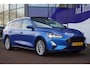 Ford Focus Wagon 1.5 EcoBoost 150PK Titanium Business+pano-dak+B&O audio+Navigatie+winter-pakket+17'lmv =OKT-2019
