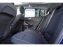 Ford Focus Wagon 1.5 EcoBoost 150PK Titanium Business+pano-dak+B&O audio+Navigatie+winter-pakket+17'lmv =OKT-2019
