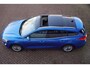 Ford Focus Wagon 1.5 EcoBoost 150PK Titanium Business+pano-dak+B&O audio+Navigatie+winter-pakket+17'lmv =OKT-2019
