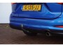 Ford Focus Wagon 1.5 EcoBoost 150PK Titanium Business+pano-dak+B&O audio+Navigatie+winter-pakket+17'lmv =OKT-2019