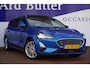 Ford Focus Wagon 1.5 EcoBoost 150PK Titanium Business+pano-dak+B&O audio+Navigatie+winter-pakket+17'lmv =OKT-2019