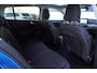 Ford Focus Wagon 1.5 EcoBoost 150PK Titanium Business+pano-dak+B&O audio+Navigatie+winter-pakket+17'lmv =OKT-2019