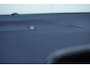 Ford Focus Wagon 1.5 EcoBoost 150PK Titanium Business+pano-dak+B&O audio+Navigatie+winter-pakket+17'lmv =OKT-2019