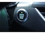 Ford Focus Wagon 1.5 EcoBoost 150PK Titanium Business+pano-dak+B&O audio+Navigatie+winter-pakket+17'lmv =OKT-2019