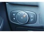 Ford Focus Wagon 1.5 EcoBoost 150PK Titanium Business+pano-dak+B&O audio+Navigatie+winter-pakket+17'lmv =OKT-2019