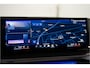 BMW 3-Serie Touring 330e xDrive M Sport Pro Edition 292PK | Brooklyn | Pano | Sfeer | Harman/Kardon | HUD | VOL! Fabrieksgarantie
