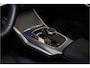 BMW 3-Serie Touring 330e xDrive M Sport Pro Edition 292PK | Brooklyn | Pano | Sfeer | Harman/Kardon | HUD | VOL! Fabrieksgarantie