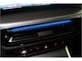 BMW 3-Serie Touring 330e xDrive M Sport Pro Edition 292PK | Brooklyn | Pano | Sfeer | Harman/Kardon | HUD | VOL! Fabrieksgarantie