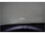 BMW 3-Serie Touring 330e xDrive M Sport Pro Edition 292PK | Brooklyn | Pano | Sfeer | Harman/Kardon | HUD | VOL! Fabrieksgarantie