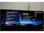 BMW 3-Serie Touring 330e xDrive M Sport Pro Edition 292PK | Brooklyn | Pano | Sfeer | Harman/Kardon | HUD | VOL! Fabrieksgarantie