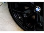 BMW 3-Serie Touring 330e xDrive M Sport Pro Edition 292PK | Brooklyn | Pano | Sfeer | Harman/Kardon | HUD | VOL! Fabrieksgarantie