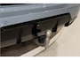 BMW 3-Serie Touring 330e xDrive M Sport Pro Edition 292PK | Brooklyn | Pano | Sfeer | Harman/Kardon | HUD | VOL! Fabrieksgarantie