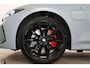 BMW 3-Serie Touring 330e xDrive M Sport Pro Edition 292PK | Brooklyn | Pano | Sfeer | Harman/Kardon | HUD | VOL! Fabrieksgarantie