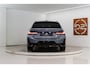 BMW 3-Serie Touring 330e xDrive M Sport Pro Edition 292PK | Brooklyn | Pano | Sfeer | Harman/Kardon | HUD | VOL! Fabrieksgarantie
